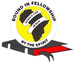 aog general logo transparent