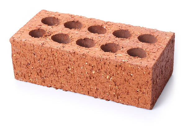KAOG Brick