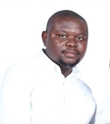 kaog committee b nkosi