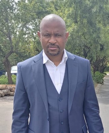 kaog committee d mchizama