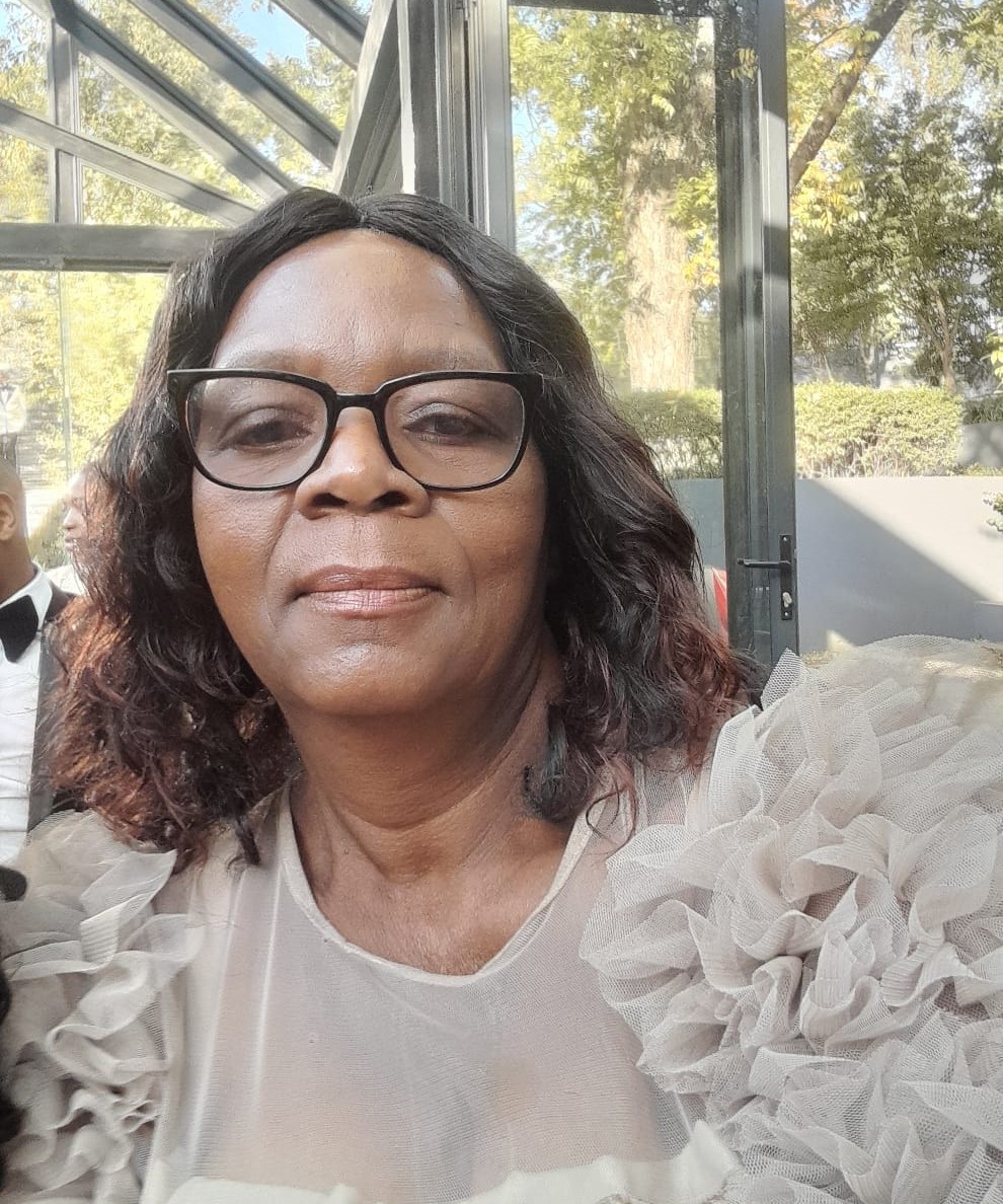 kaog committee joyce lesenya