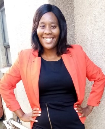 kaog committee mpumi joloza 1