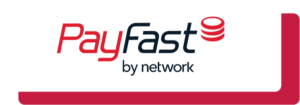 kaog payfast logo