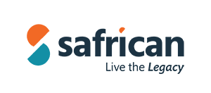 kaog safrical logo 1