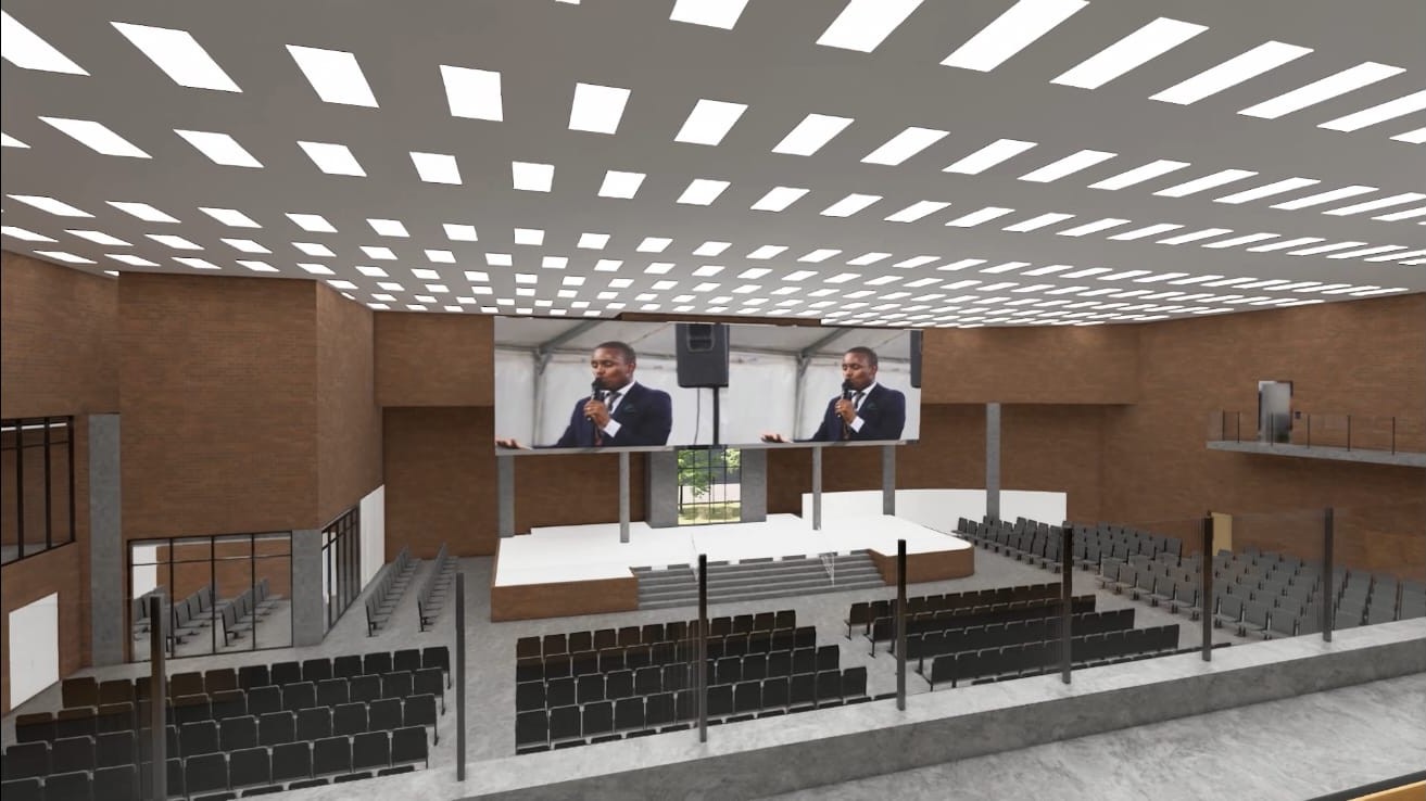 kaog smart church stage view 2