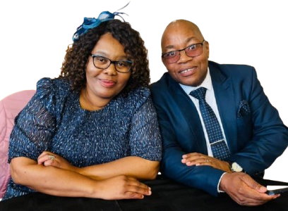 kaog apostle gs mntambo and mrs r mntambo1 removebg preview